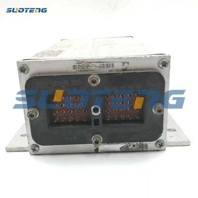198-1321 1981321 Controller ECU For 140H Motor Grader