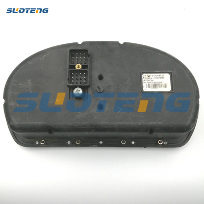 313-2157 3132157 Monitor Display For 924H Wheel Loader