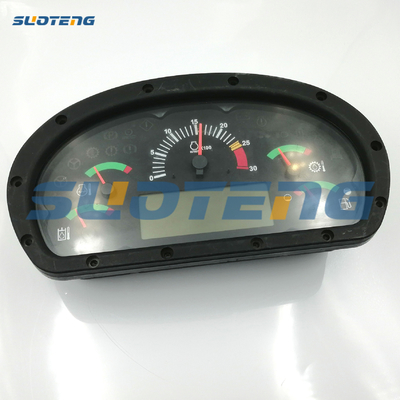 205-1784 2051784 Monitor Display For 938G Wheel Loader