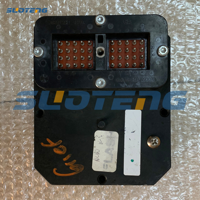 137-7722 1377722 Monitor Display For 938F Wheel Loader