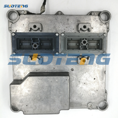 374-2640 3742640 Controller ECU For E320D2 Excavator