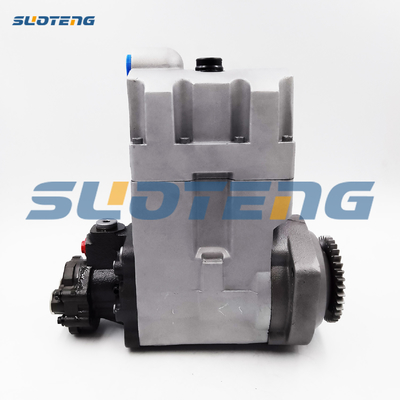 476-8769 C9 Engine Fuel Injection Pump 4768769 For D6T Loader