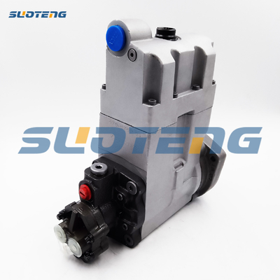 476-8769 C9 Engine Fuel Injection Pump 4768769 For D6T Loader