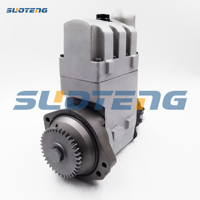 476-8769 C9 Engine Fuel Injection Pump 4768769 For D6T Loader