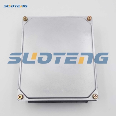 407915-3010 Engine Control Unit ECU For 6HK1XQB