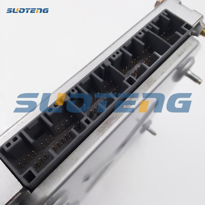 407915-3010 Engine Control Unit ECU For 6HK1XQB