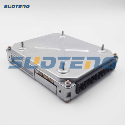 407915-3010 Engine Control Unit ECU For 6HK1XQB