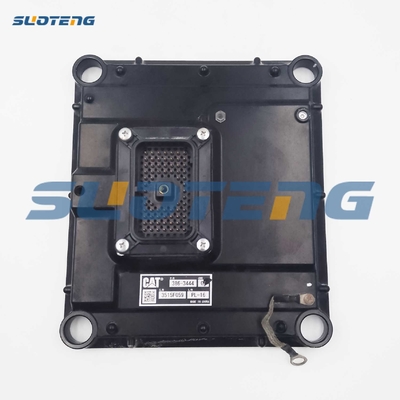 386-3444 Controller ECU 3863444 For E313D2 Excavator