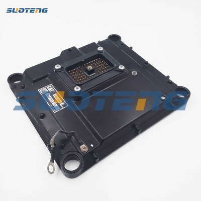 386-3444 Controller ECU 3863444 For E313D2 Excavator