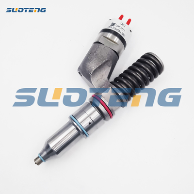 10R-2977 Common Rail Fuel Injector For C13 Diesel Engine 10R2977