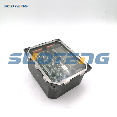 198-9749 Excavator Monitor Assy 1989749 For C7 C9 Engine