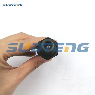 6738-11-3090 6738-11-3100 Fuel Injector For PC220 Excavator