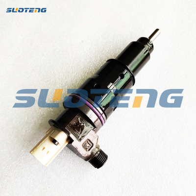 VOE22378580 Common Rail Fuel Injector 22378580