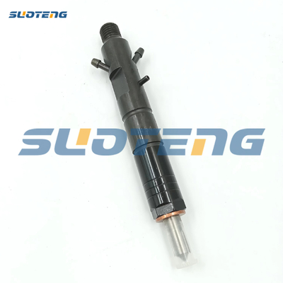 454-5091 4545091 Fuel Injector For C7.1 Engine E320D2 Excavator