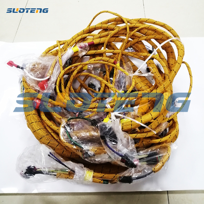 283-2931 Harness AS-Chassis 2832931 For E323DL Excavator