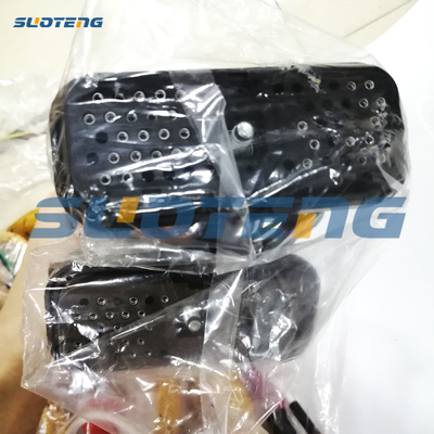 283-2931 Harness AS-Chassis 2832931 For E323DL Excavator