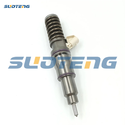 VOE20440388 20440388 D12 Engine Common Rail Injector