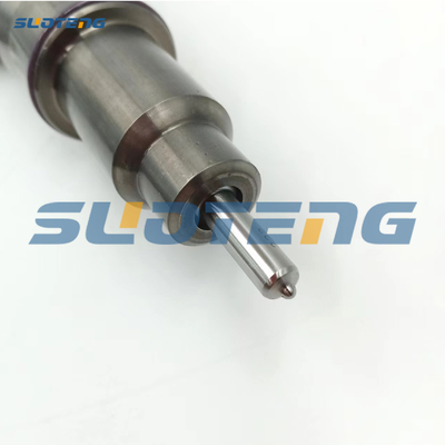 20440388 Diesel Fuel Injector for EC330B Excavator Parts