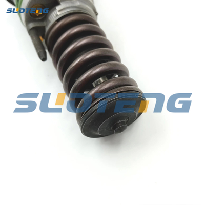 0 414 401 106 Unit Pump 0414401106 For D4D Engine