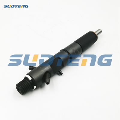 T419385 454-5091 C7.1 Engine  Fuel Injector For E320D2 Excavator