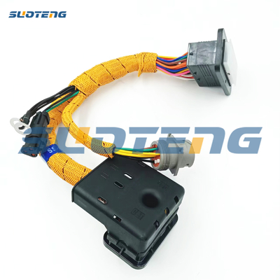 221-5424 2215424 Wiring Harness For Excavator 3126B