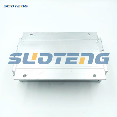 134-6553 1346553 3116 Engine Controller ECU For 120H Loader