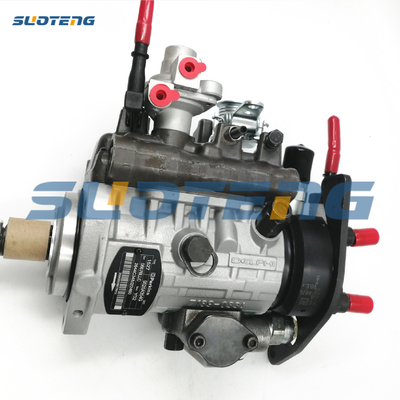 9520A354G 2644C348 For Fuel Injection Pump