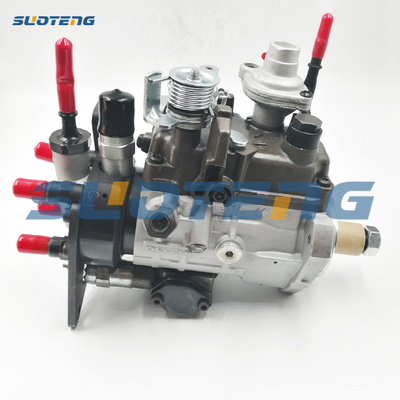 9520A354G 2644C348 For Fuel Injection Pump