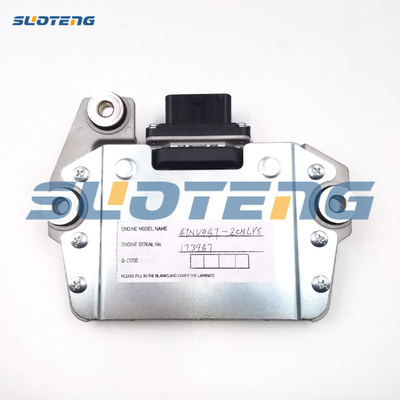 1R1994-00013 ECU Engine Controller Unit 1R199400013