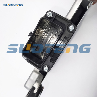 1R1994-00013 ECU Engine Controller Unit 1R199400013