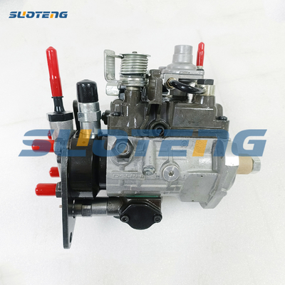 2644H023 9320A343G For Fuel Injection Pump