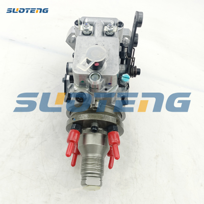 DB4429-5566 Fuel Injection Pump RE502378 for 4045T Engine
