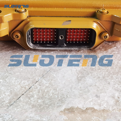 9X-9972 0R-3942 Controller ECM 9X9972 0R3942  for 5130 Excavator