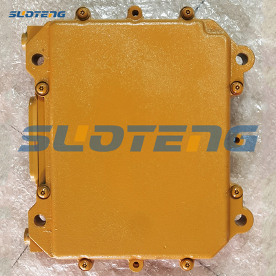 9X-9972 9X9972 Controller ECU For 3508 Engine