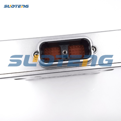 21M9-32111 21M932111 MCU Machine Control Unit For R55-9 Excavator
