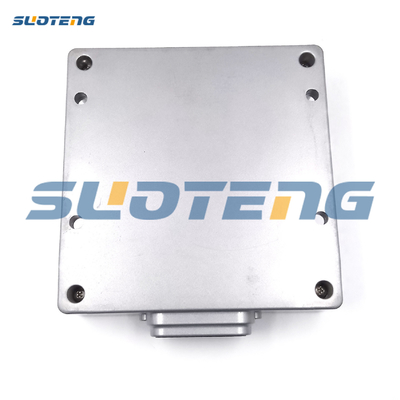 21M9-32111 Controller ECU For R55-9 Excavator Parts