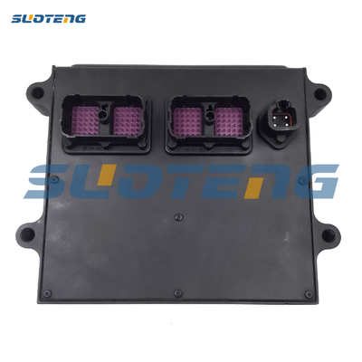 C4988820 4988820 ECM Electronic Module for PC130-8 Excavator