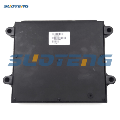 C4988820 4988820 ECM Electronic Module for PC130-8 Excavator