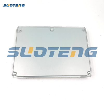 89661-E0010 ECU 89661E0010 for J08E Engine SK200-8 Excavator