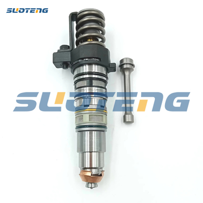 4088665 Diesel Engine Fuel Injector for ISX Engine