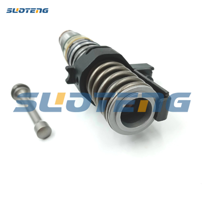 4088665 Diesel Engine Fuel Injector for ISX Engine