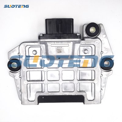 1R1994-00013 1R199400013 Controller For Engine EGC10-130