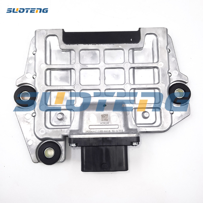 1R1994-00013 1R199400013 Controller For Engine EGC10-130