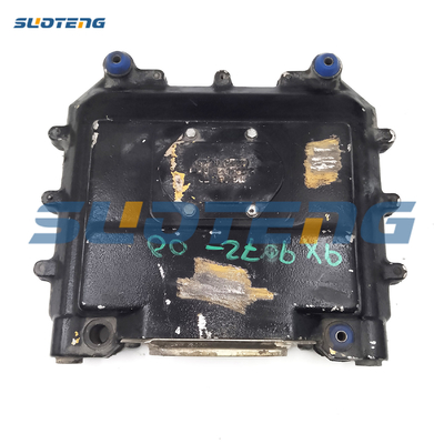 0R-3942 0R3942 3508 Engine Controller ECU 9X9972 For 777C Truck