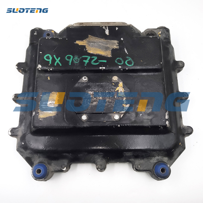 0R-3942 0R3942 Controller ECU For 3508 Engine