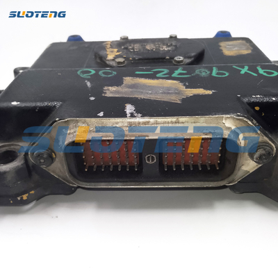 0R-3942 0R3942 3508 Engine Controller ECU 9X9972 For 777C Truck