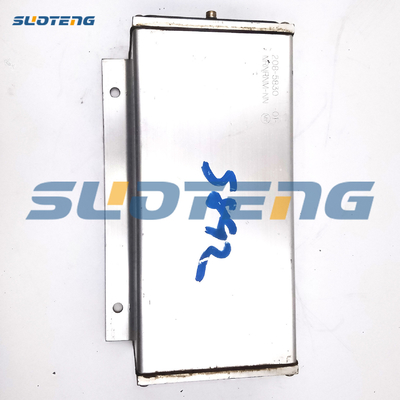 208-5830 2085830 Controller ECU For 3116 Engine