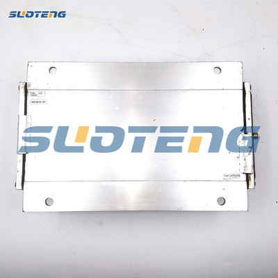 208-5830 2085830 Controller ECU For 3116 Engine