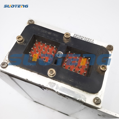 208-5830 2085830 Controller ECU For 3116 Engine