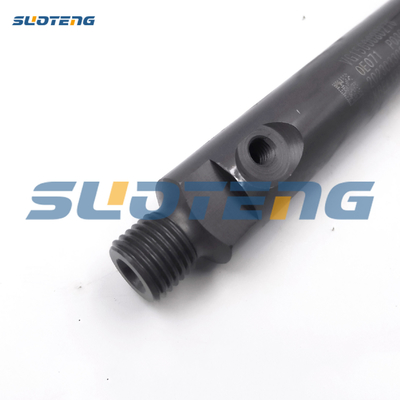 VG1560080276 Engine Fuel Injector 1560080276 For WD615 Engine